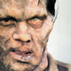 Illustration for article titled Jemaine Clement will challenge Vincent DOnofrio for best Men In Black villain